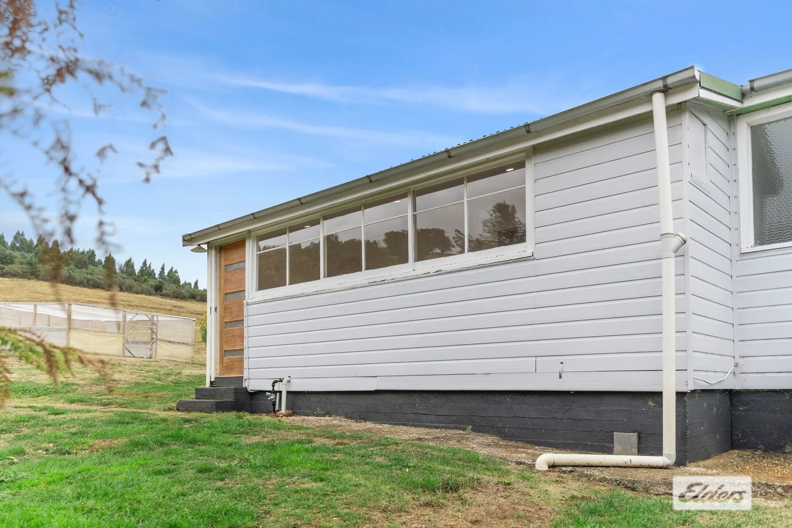 Additional image 14 of 144 Dennis Road, Gunns Plains TAS 7315