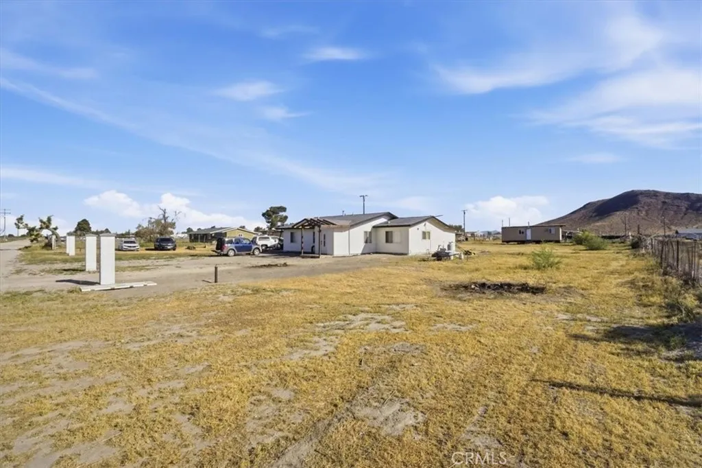 Additional image 29 of 1163 Smith Rd, Adelanto, CA 92301