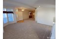 Additional image 4 of 5702 90th Street Ct E Unit 173, Puyallup, WA, 98371