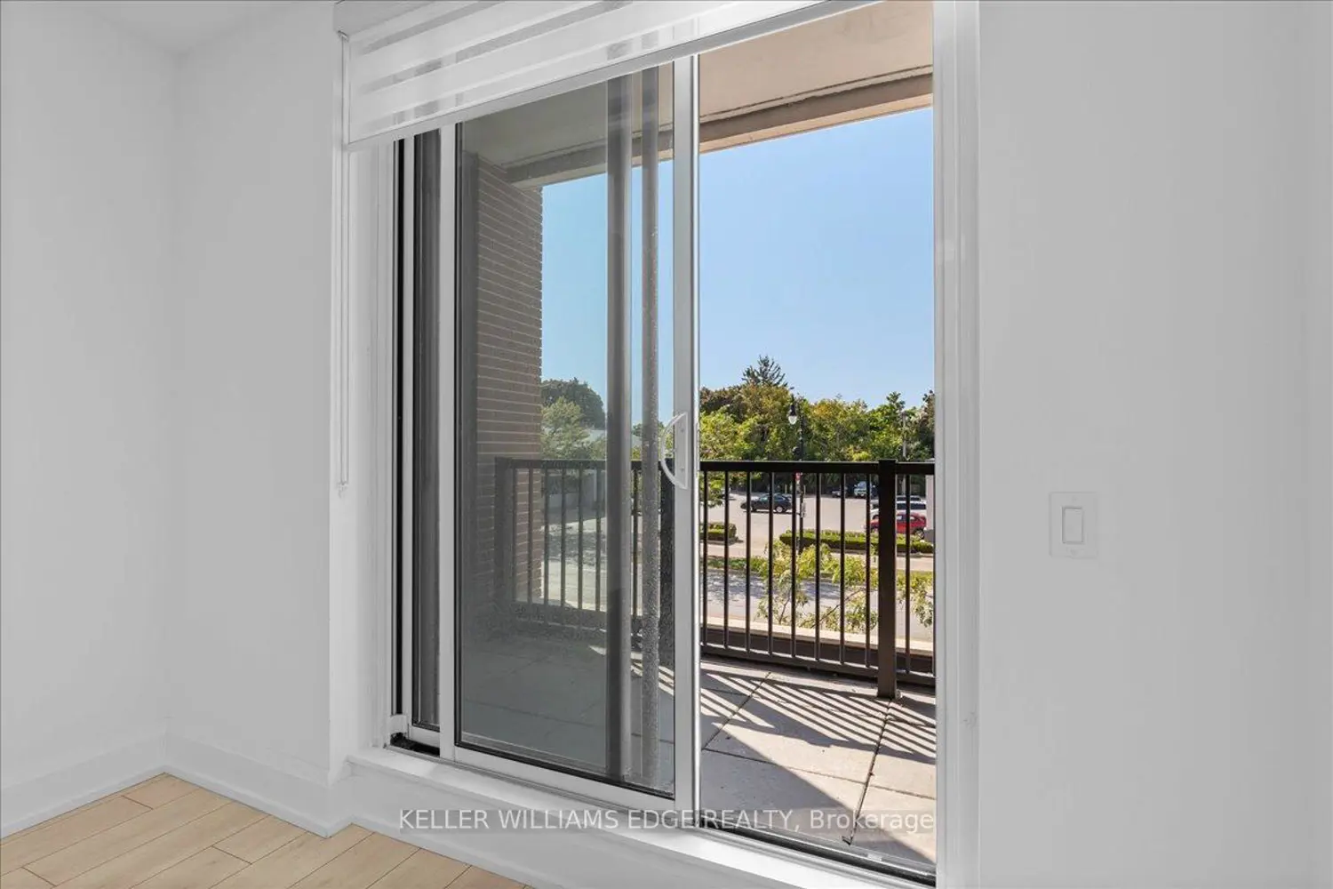 Additional image 10 of 1 Hume Street 216