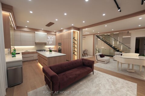 Additional image 8 of 33 Thorndale Avenue, Toronto, ON, M8X 1W8