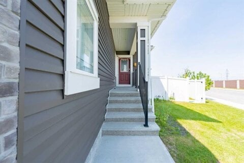 Additional image 8 of 310 Red Sky Terrace NE, Calgary, AB, T3N 1N1