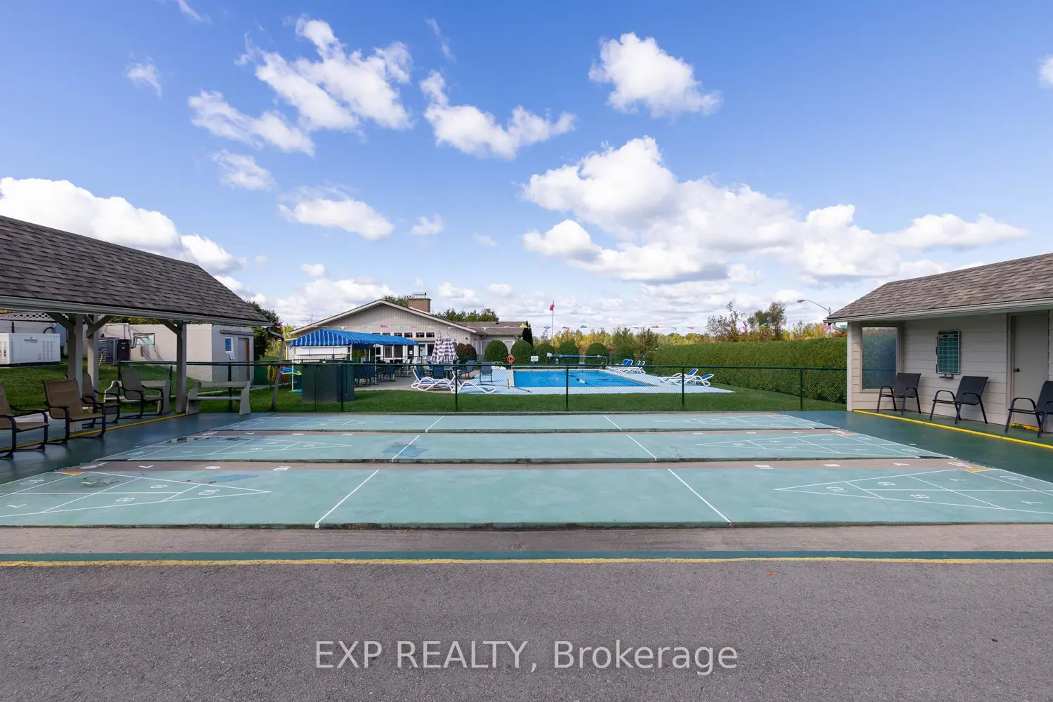 Additional image 17 of 11 Geneva Court