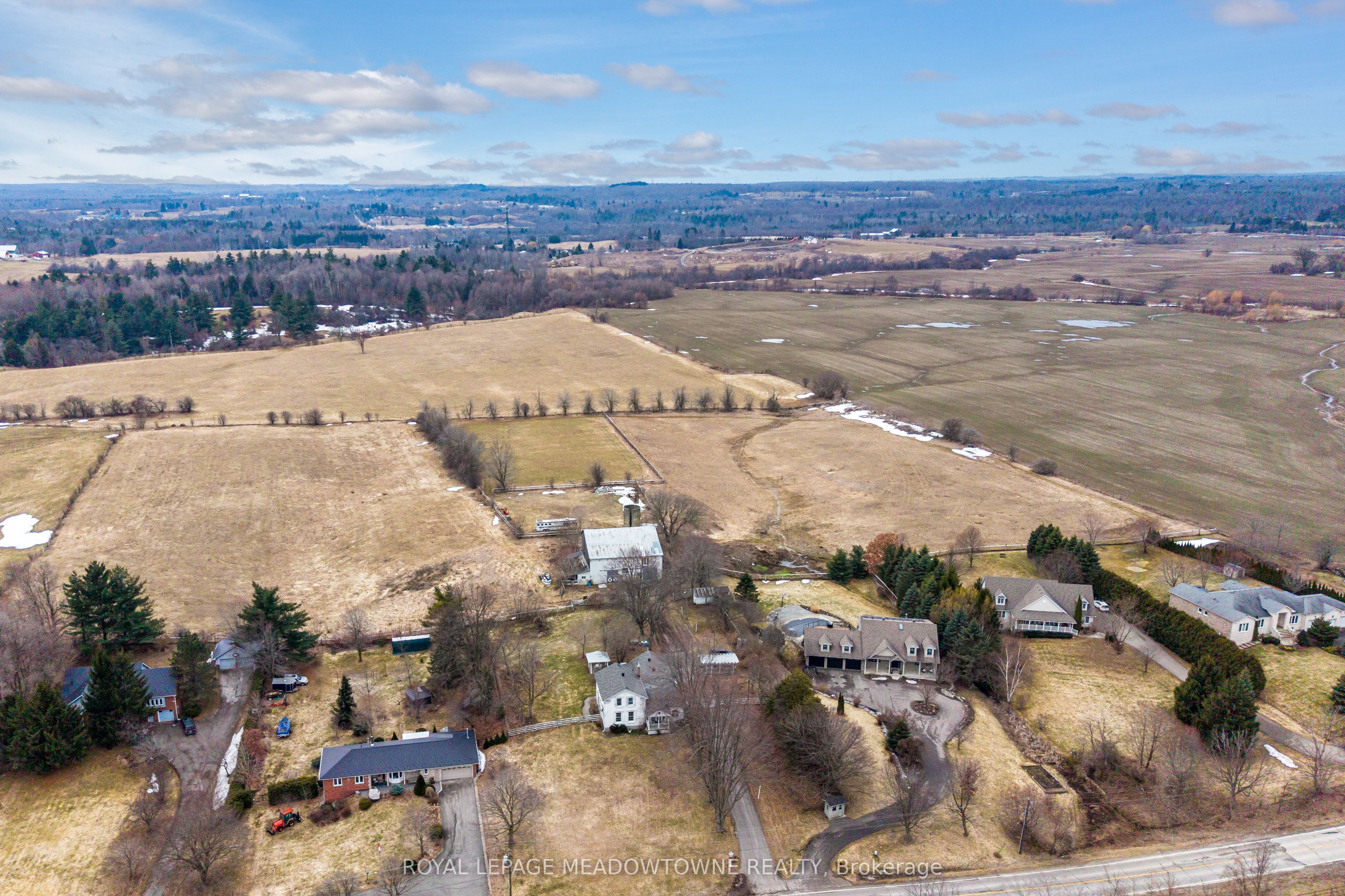 152 Confederation Street, Halton Hills, ON, L7G 4S8