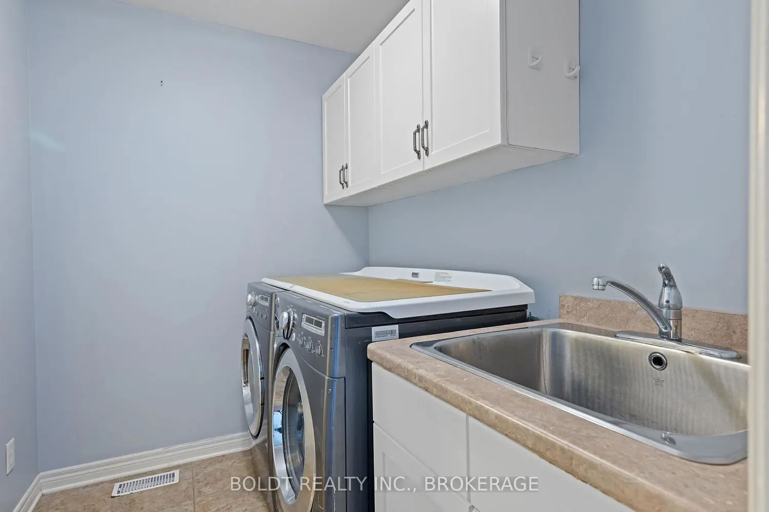 Additional image 5 of 34 Fitzgerald Street