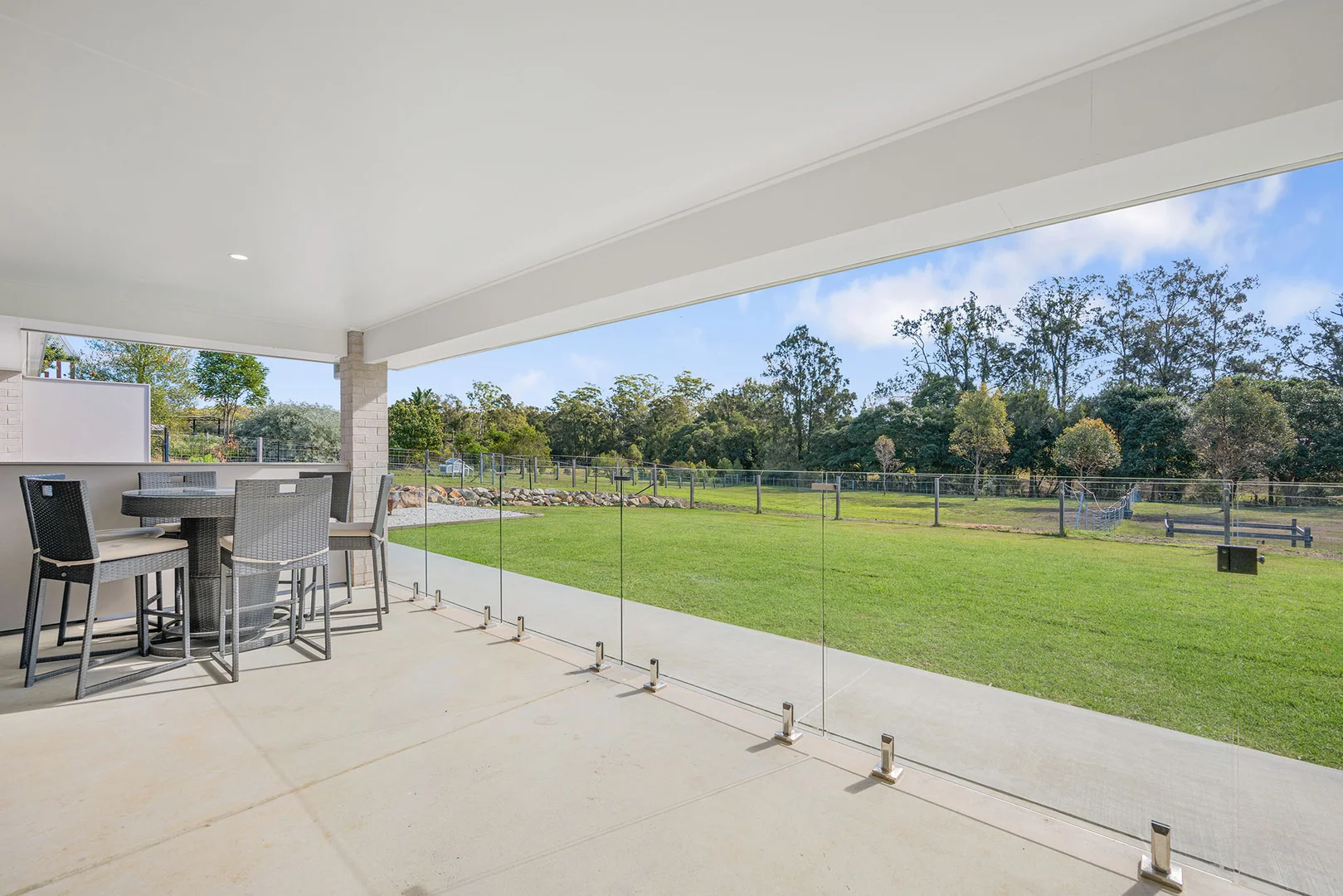 Additional image 20 of 59 Willow Dene Avenue, Beechwood NSW 2446