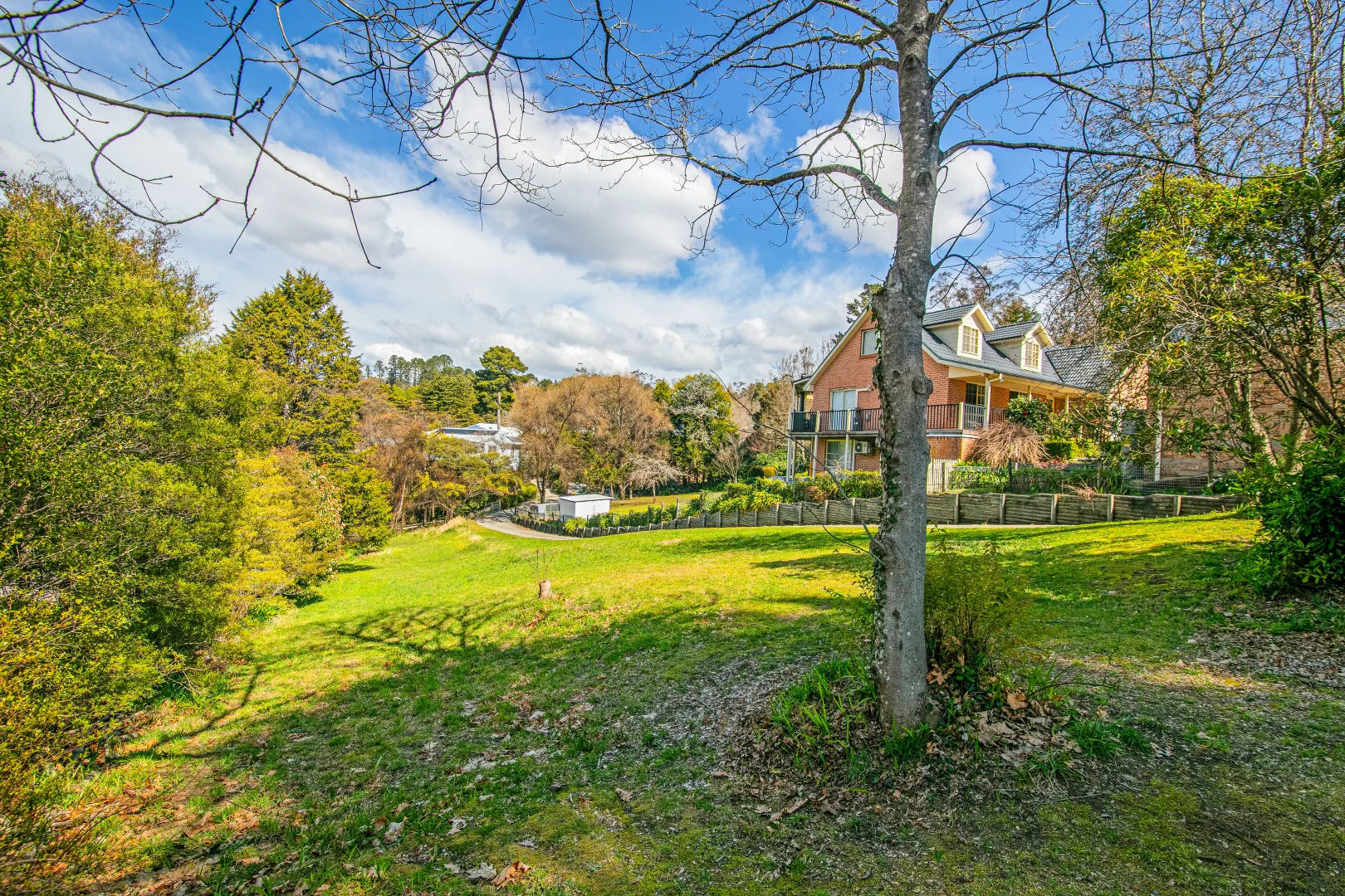 Additional image 9 of 31 Kurrawang Street, Leura NSW 2780