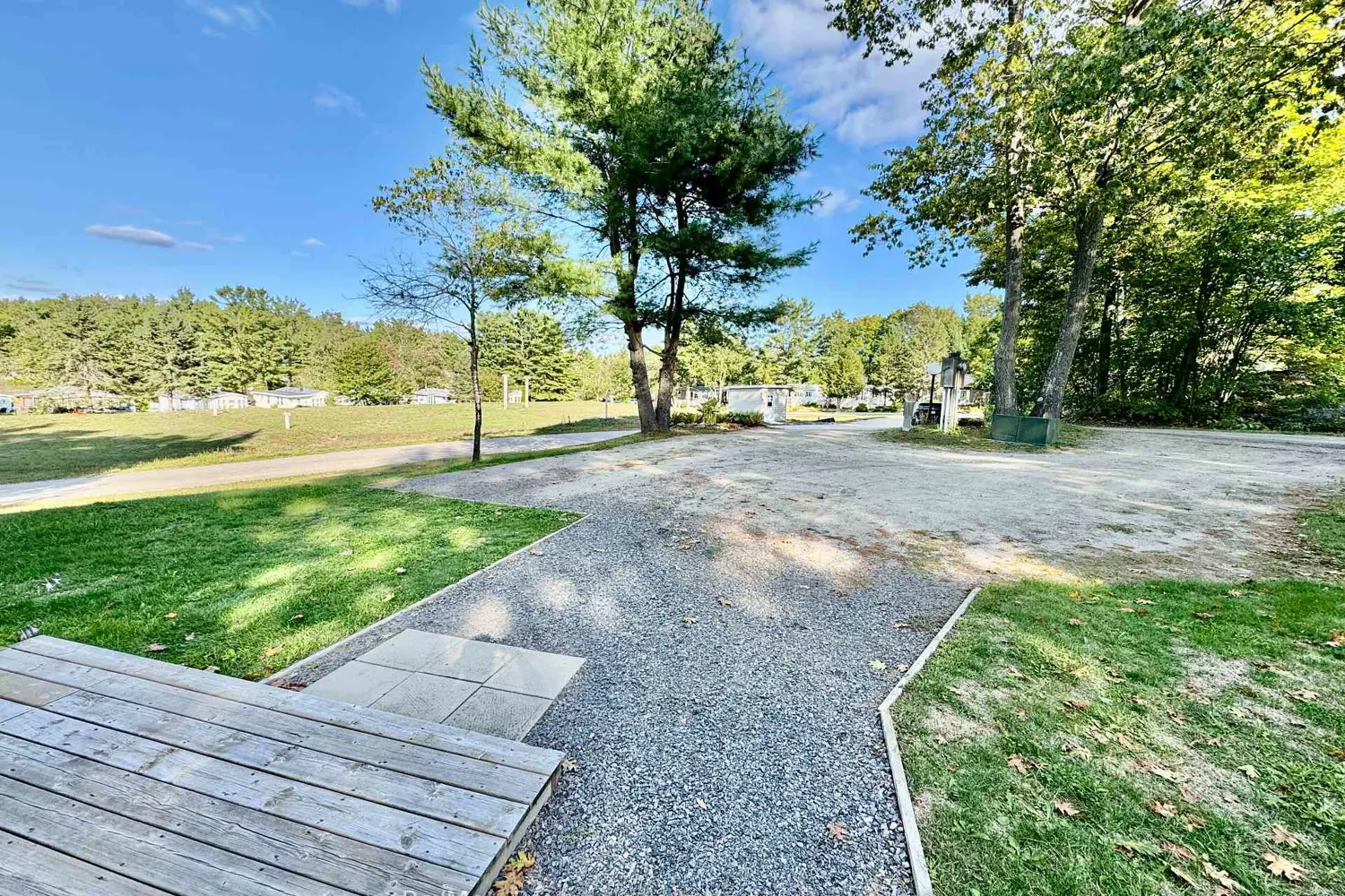 Additional image 5 of 1007 Racoon Road 107