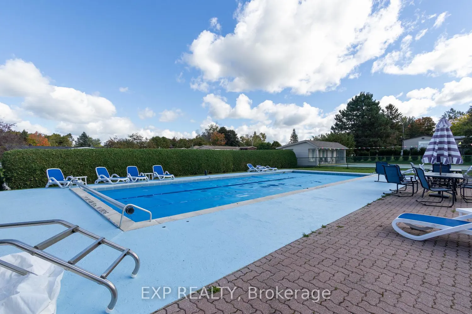 Additional image 18 of 11 Geneva Court