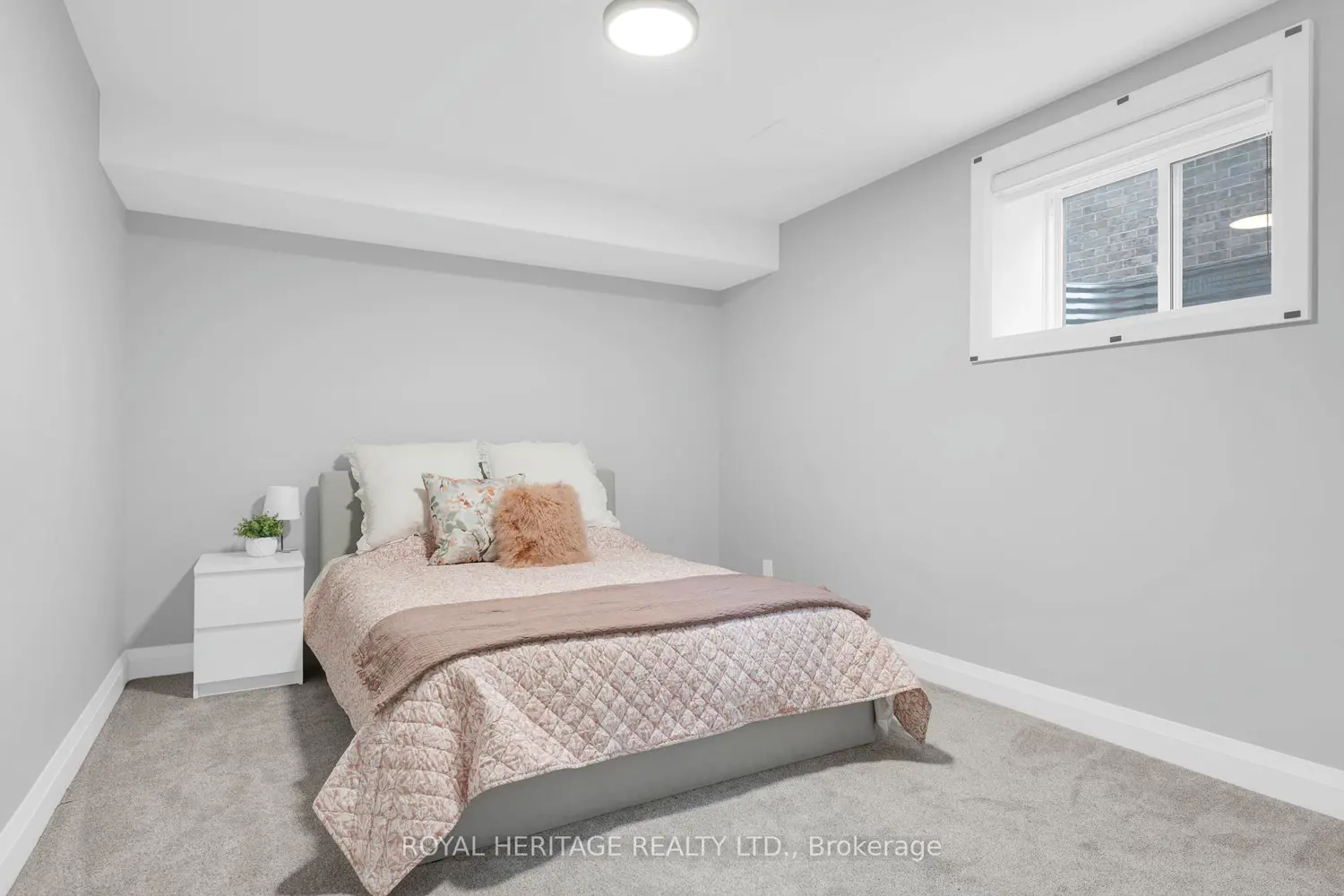 Additional image 15 of 5 Schmidt Way