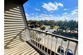 Additional image 25 of 1501 Little Gloucester Rd, Blackwood, NJ, 08012