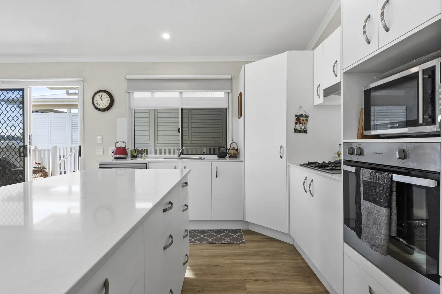 Additional image 5 of 40/1 Norman Street, Lake Conjola NSW 2539