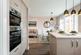 Additional image 6 of The Scrivener at Abbey Fields Grange, Nottingham Road NG15