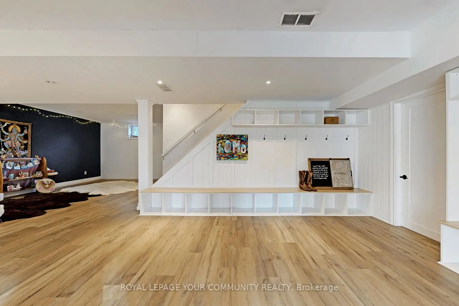 Additional image 13 of 1538 Concession Road 4 Concession