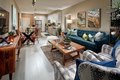Additional image 17 of 90 Vantis Dr, Aliso Viejo, CA, 92656