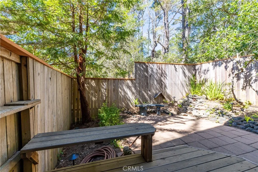 Additional image 31 of 1840 Langton Street, Cambria, CA 93428