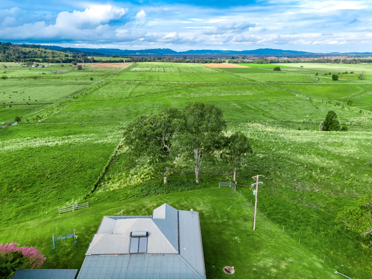 Additional image 49 of 1368 Wyrallah road, Tucki Tucki NSW 2480