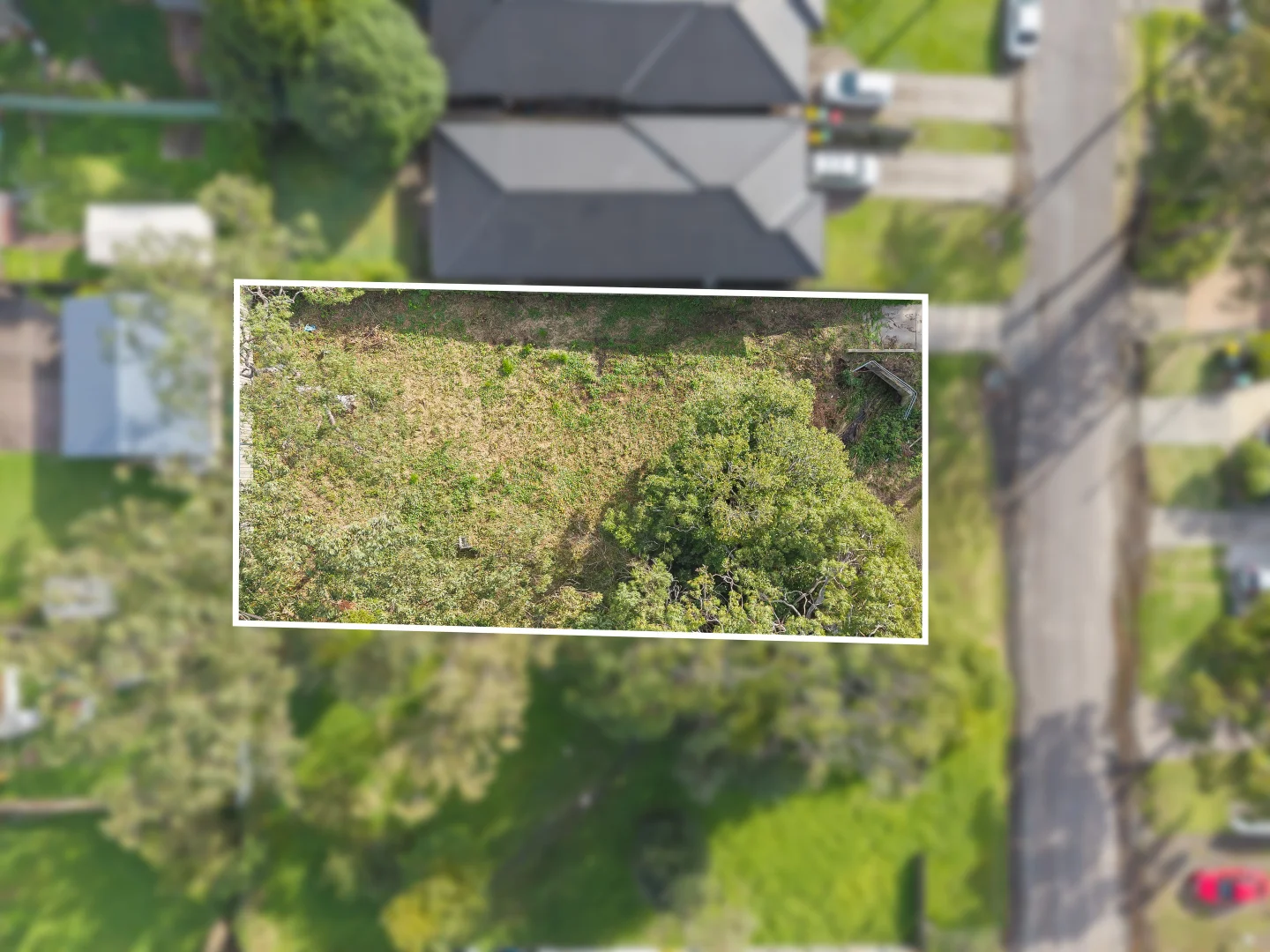 Additional image 3 of 60-62 Wood Street, Bonnells Bay NSW 2264