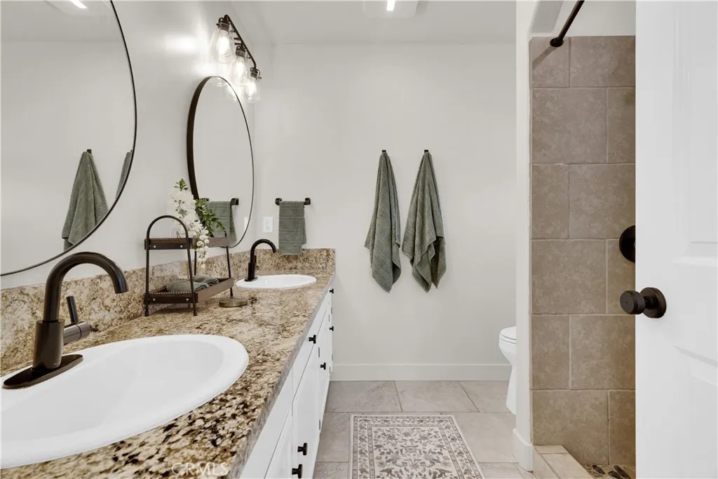 Additional image 34 of 7080 Iverson Pl, Paso Robles, CA 93446