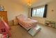 Additional image 9 of Northfield Way, Scarborough YO13