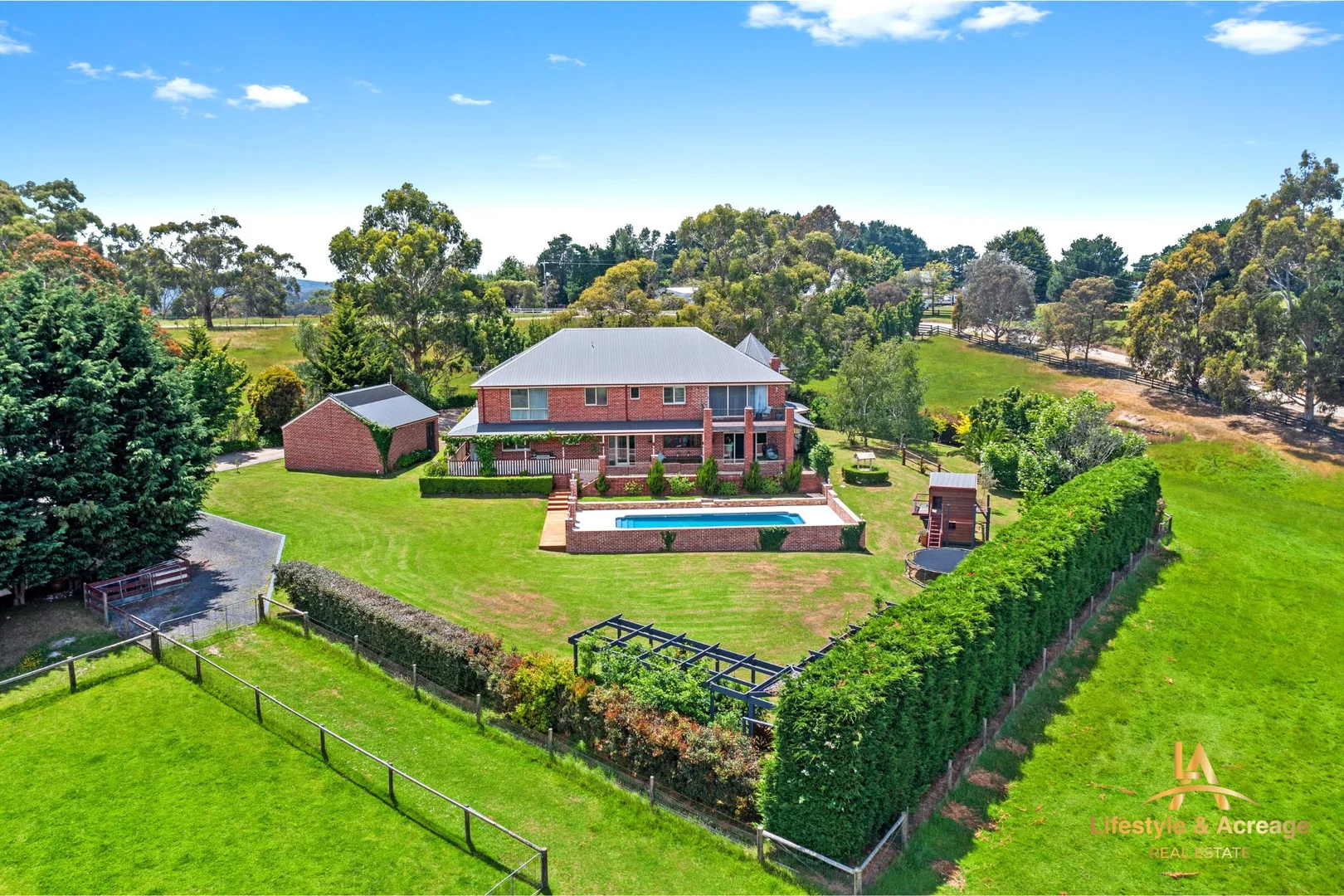 Additional image 2 of 95 Forrest Drive, Nyora VIC 3987