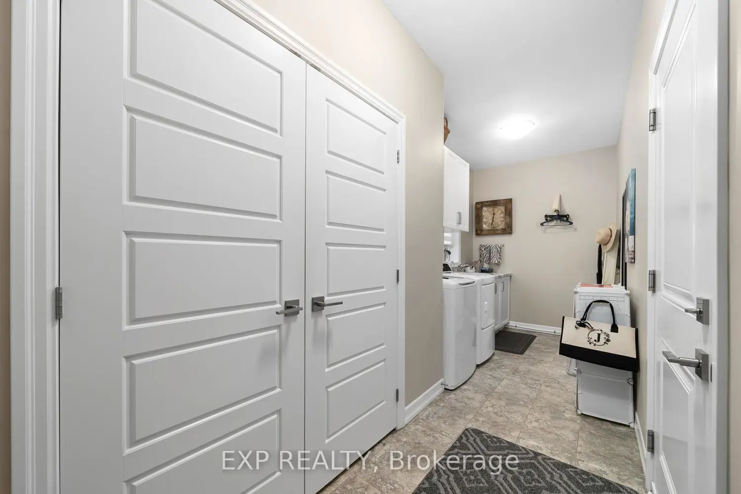 Additional image 4 of 20 Stinson Avenue