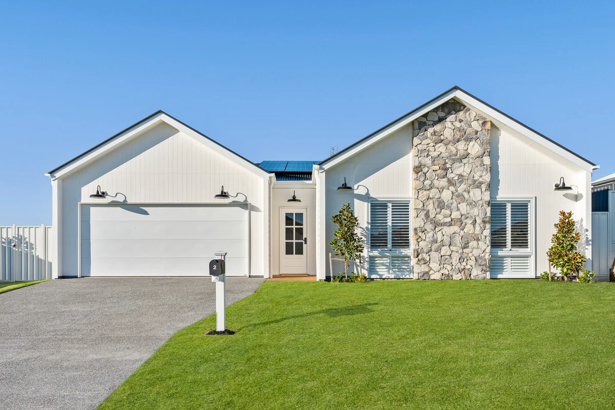 Additional image 2 of 2 Caraway Court, Nikenbah QLD 4655