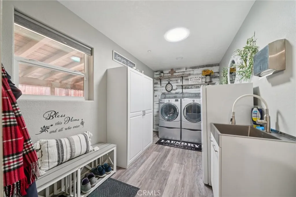 Additional image 37 of 5319 Desert View Dr, Wrightwood, CA 92397