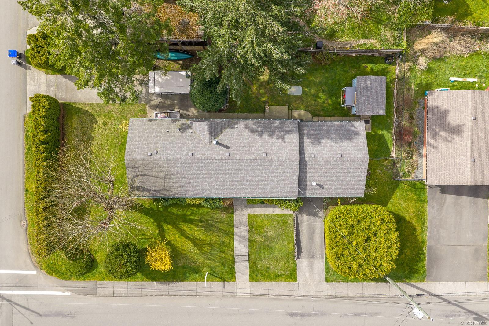 Additional image 2 of 533 Salish Street, Comox, BC, V9M 3K5