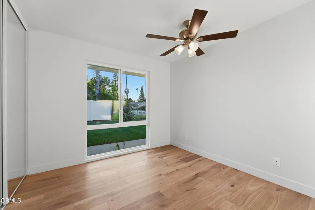 Additional image 28 of 22718 Cantlay Street, West Hills, CA 91307