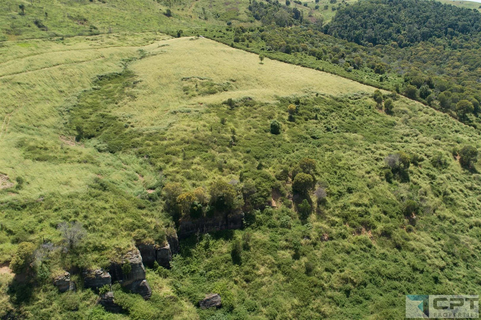 Additional image 8 of 1355 Ropeley Rockside Road, Rockside QLD 4343