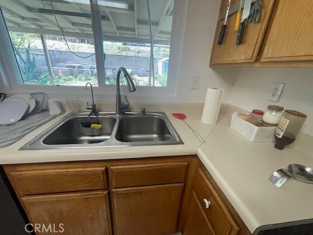 Additional image 52 of 648 San Carlo Ave, Colton, CA 92324