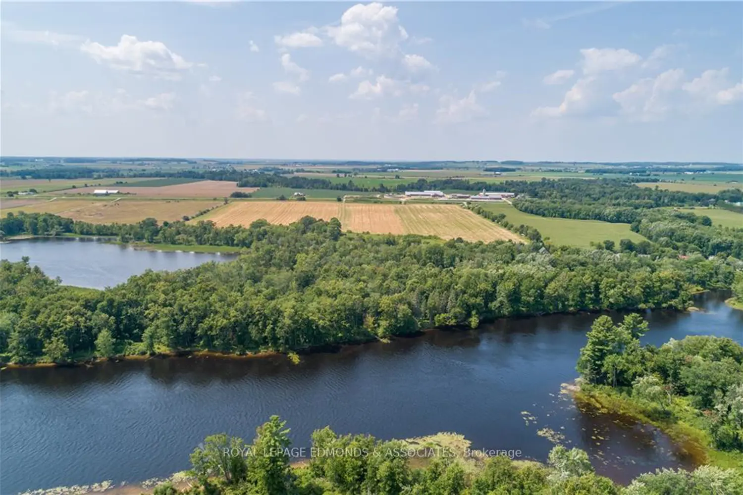Additional image 8 of 0 Butternut Island