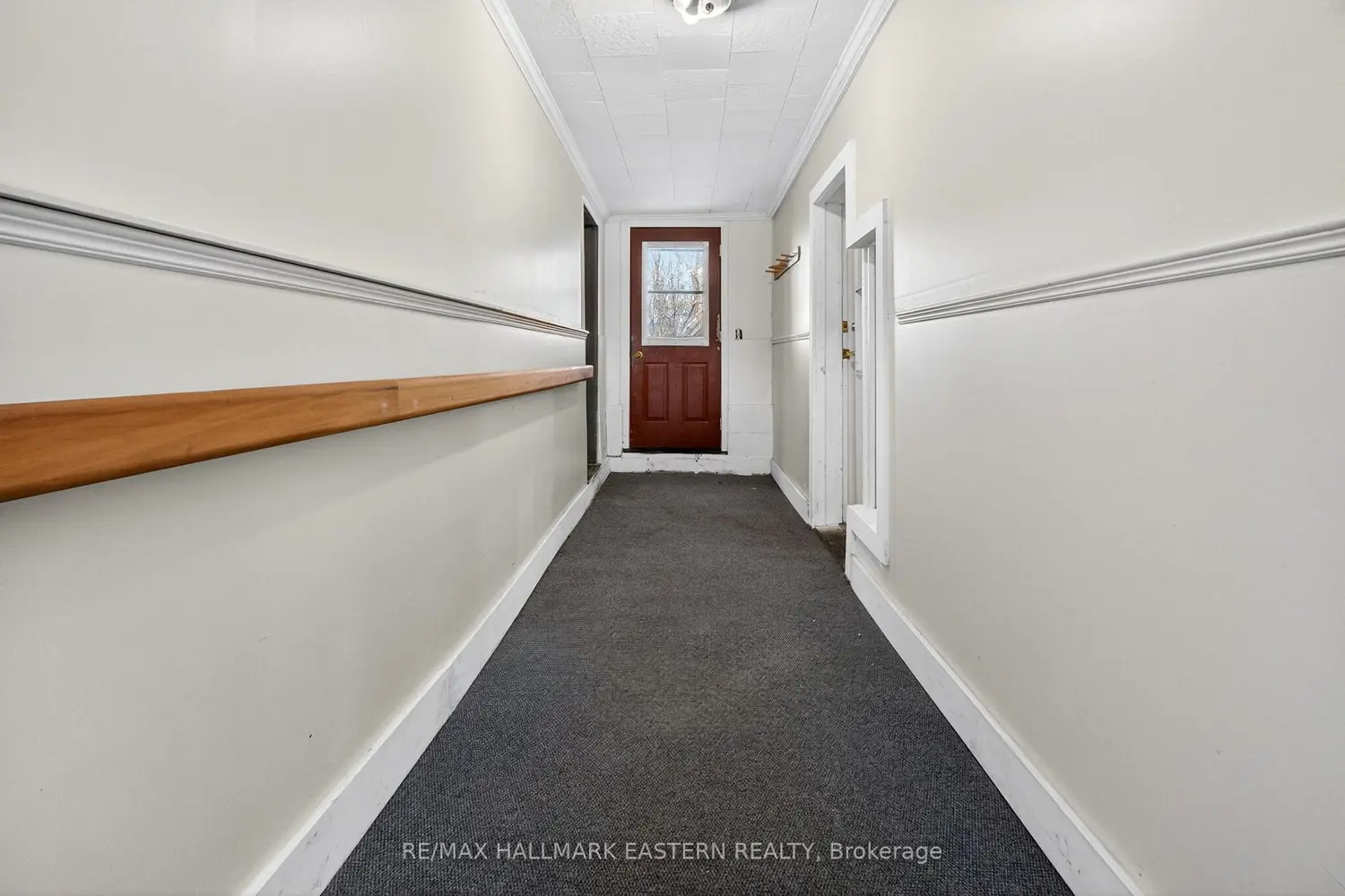 Additional image 17 of 273 Victoria Street