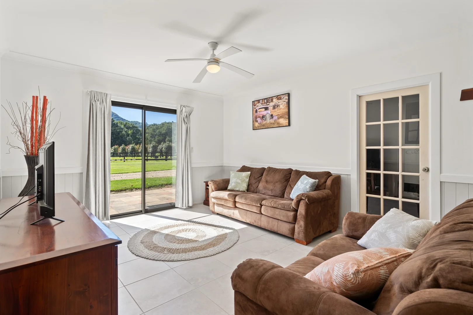 Additional image 34 of 155 Main Arm Road, Mullumbimby NSW 2482