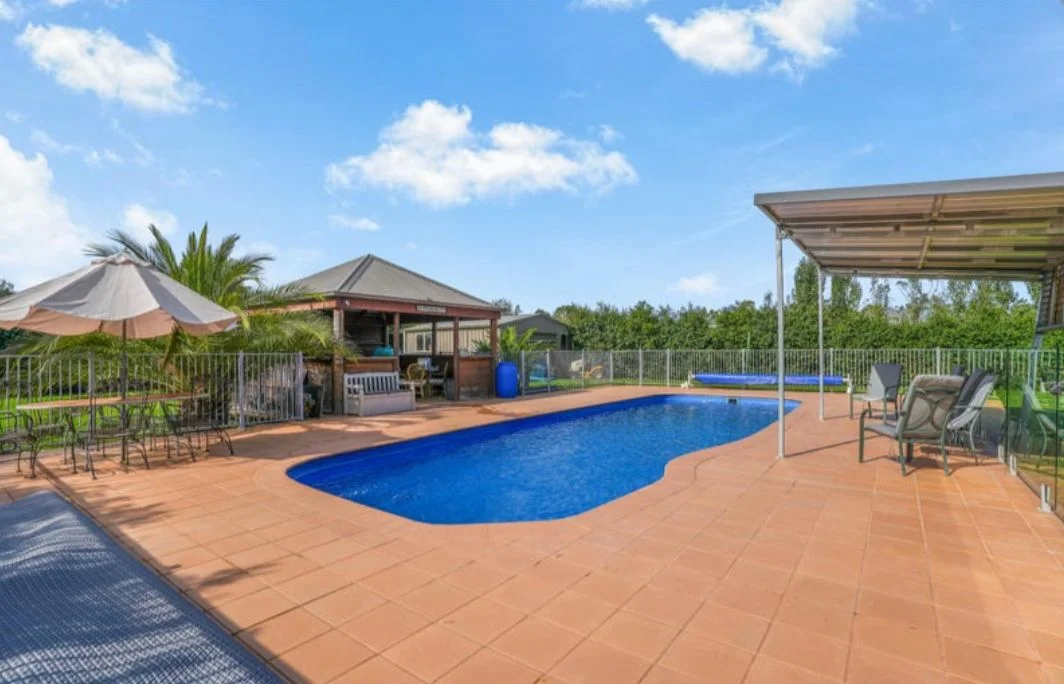 112 WALLAN ROAD, Whittlesea VIC 3757