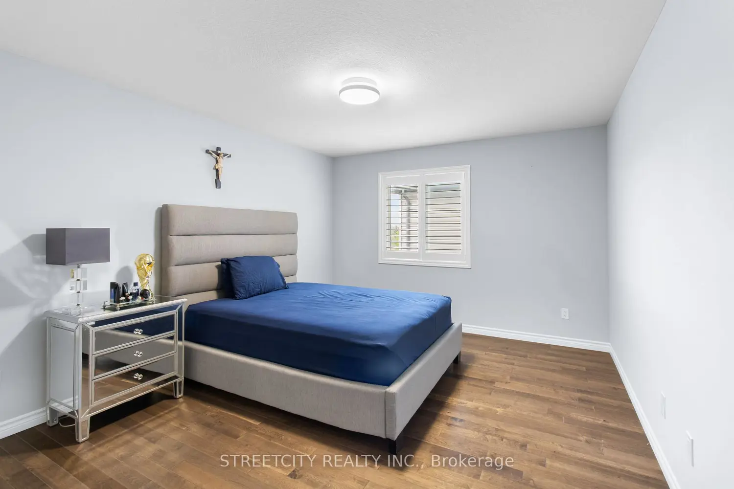 Additional image 10 of 4453 Lismer Lane