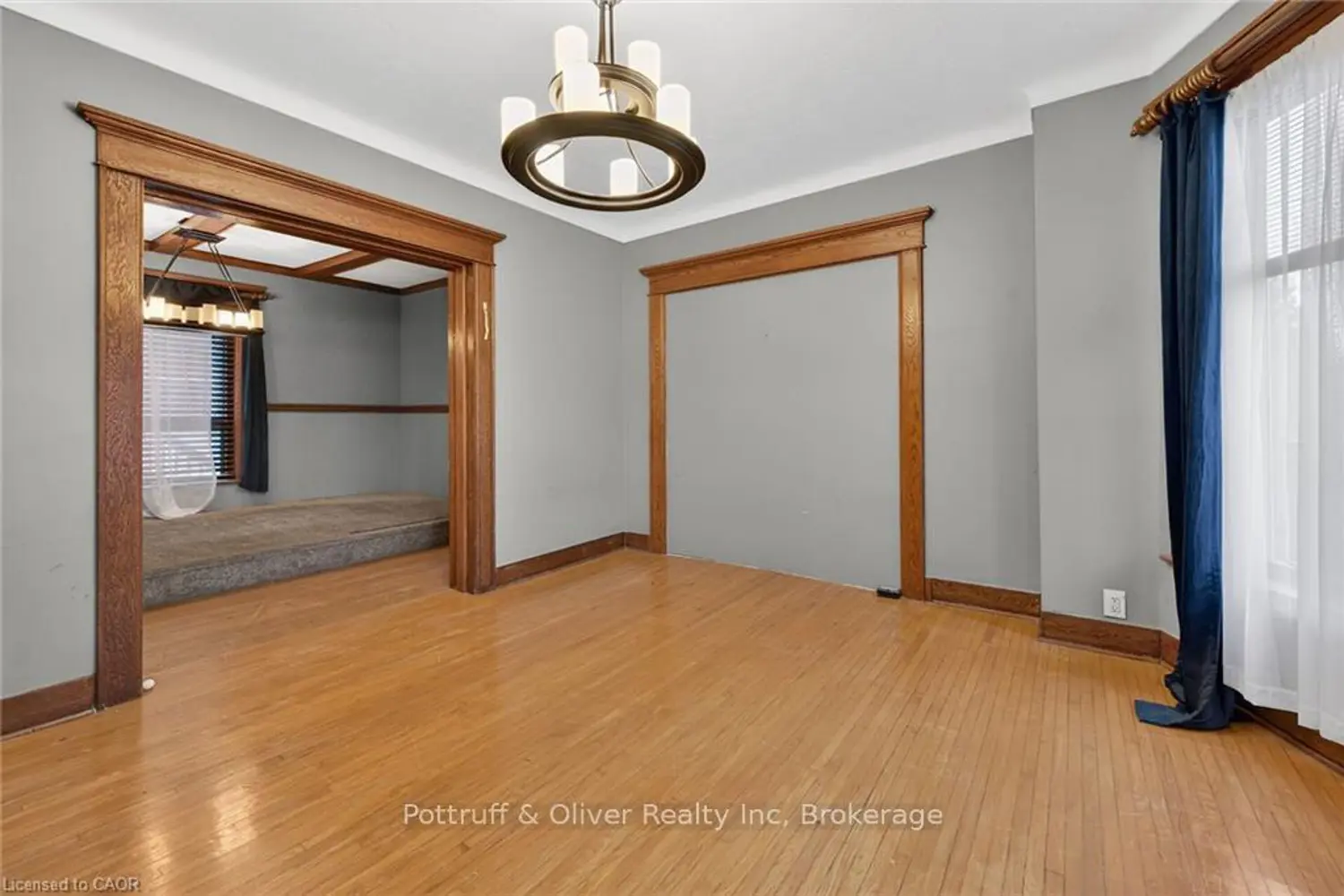 Additional image 17 of 4637 Ellis Street