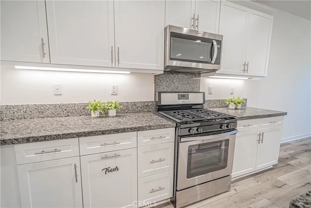 Additional image 19 of 28706 Jardineras Dr, Valencia, CA 91354