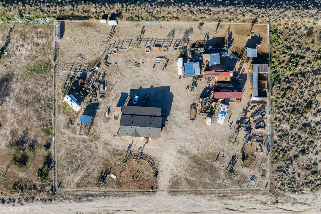 Additional image 6 of 11074 Redwood Rd, Pinon Hills, CA 92372