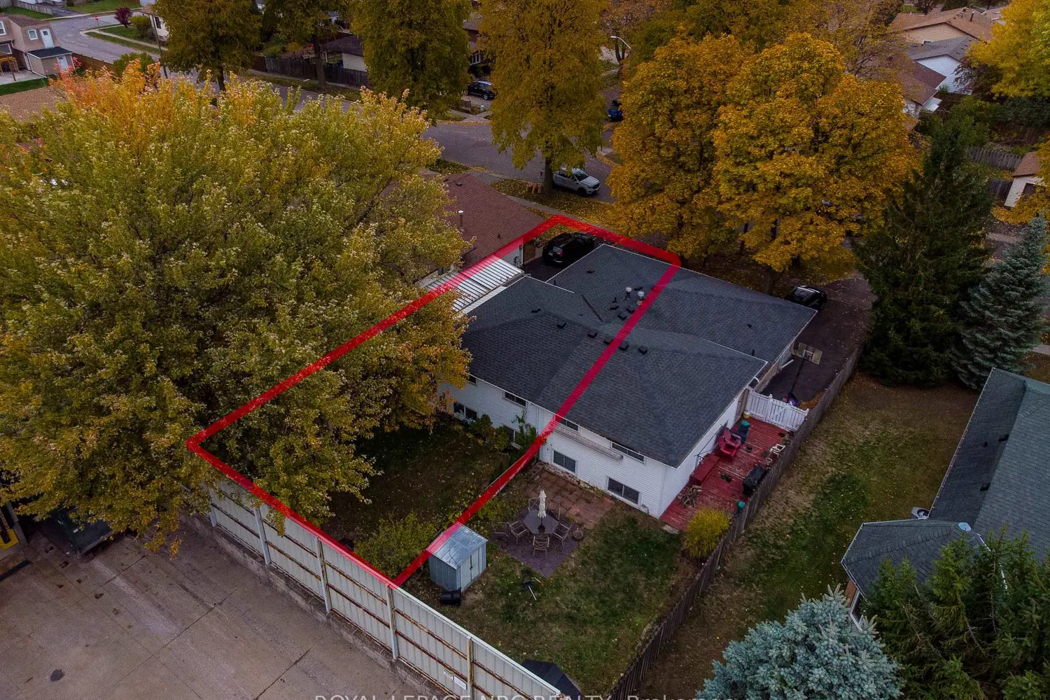 Additional image 12 of 3739 Orlando Drive