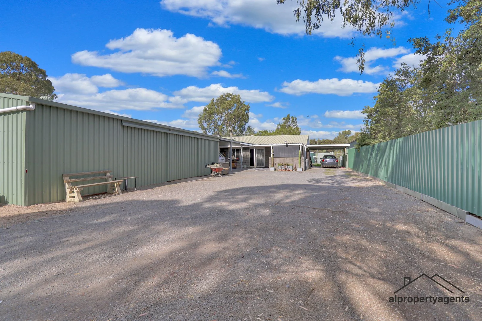 Additional image 12 of 4484 Henty Highway, Haven VIC 3401
