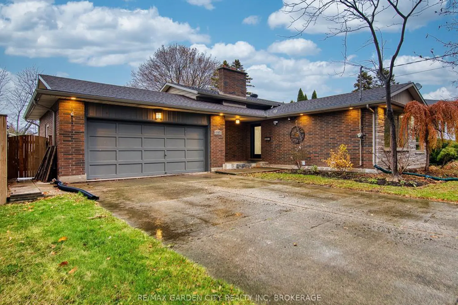 Additional image 4 of 15 Black Friars Road