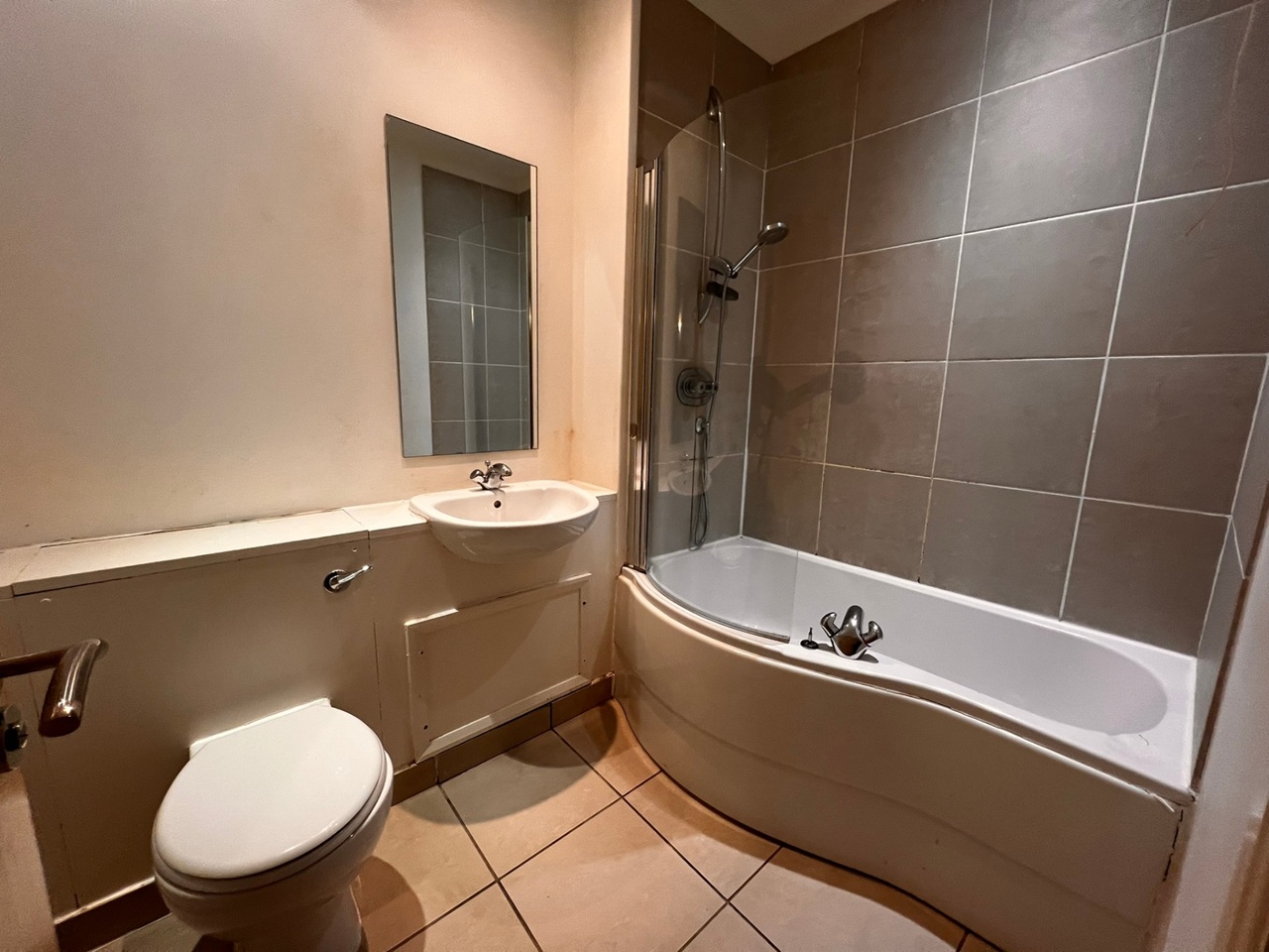 Additional image 6 of 1 Bed Flat, Eastgate, LS2, N1 7GU