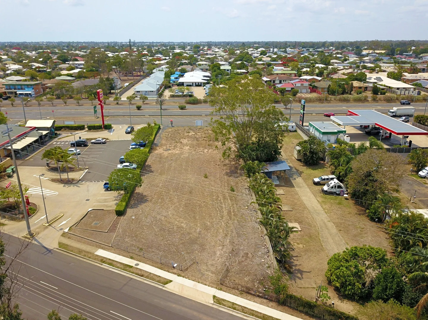 Additional image 9 of 55 Takalvan Street, Millbank QLD 4670