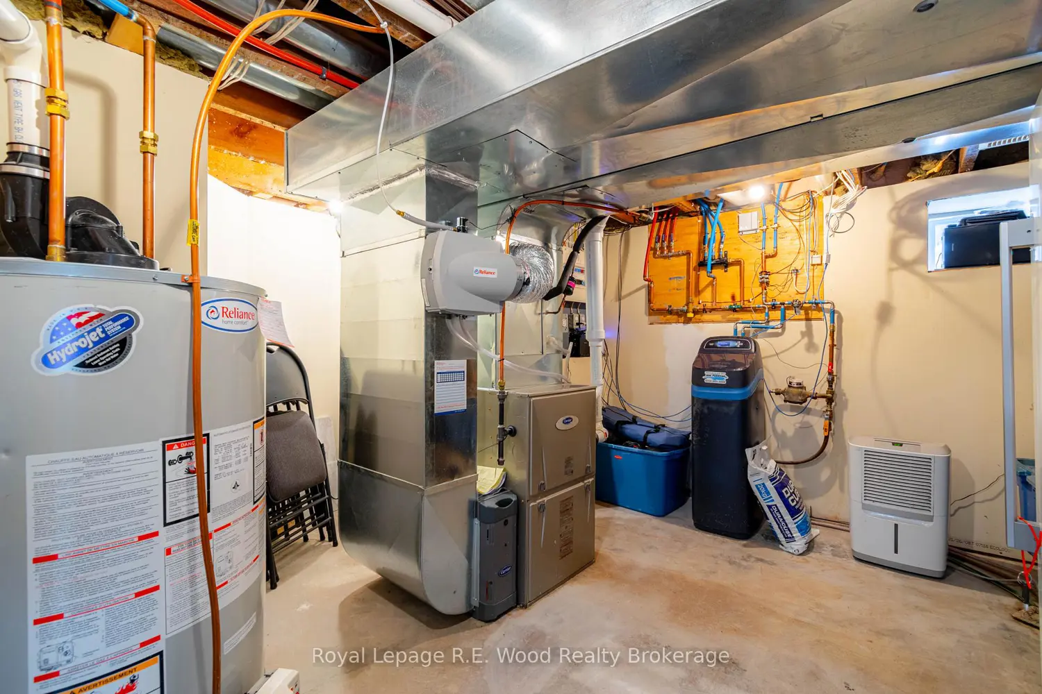 Additional image 17 of 18 Main Street