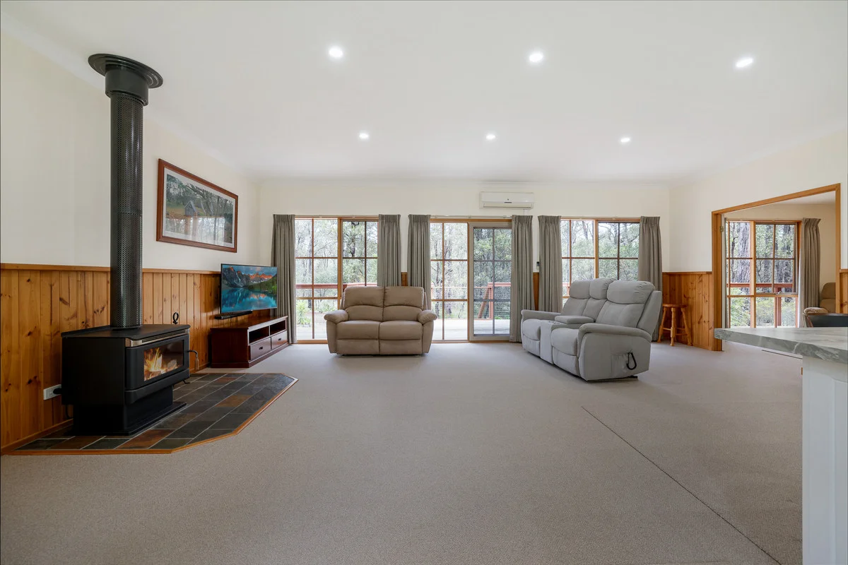 Additional image 3 of 192 Lambrecht Road, Heyfield VIC 3858