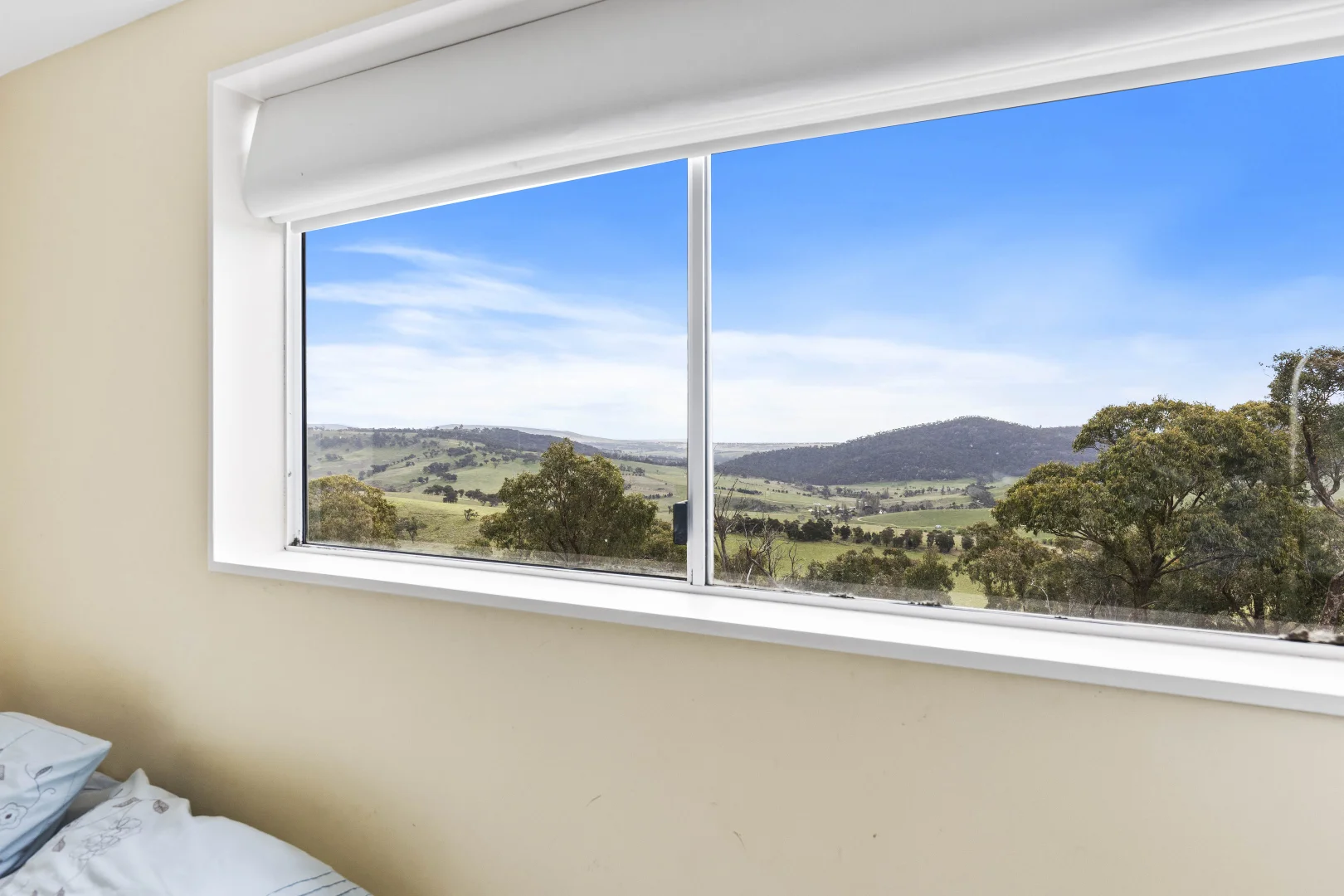 Additional image 25 of 191 Jerrys Meadow Road, Sodwalls NSW 2790