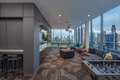 Additional image 31 of 640 N Wells St, Chicago, IL, 60654