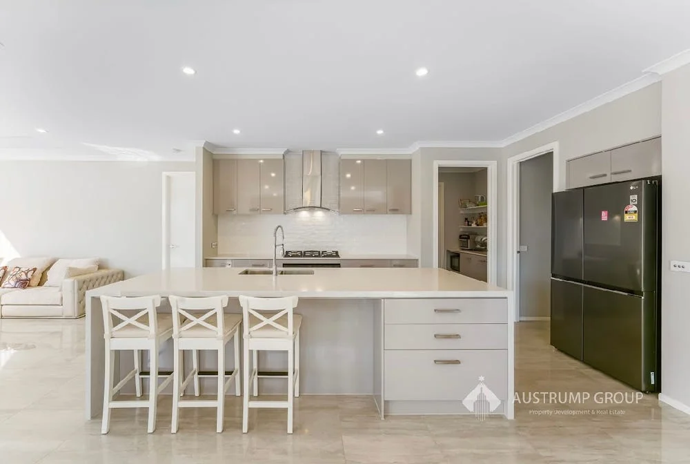 Additional image 8 of 146 Harcrest Boulevard, Wantirna South VIC 3152
